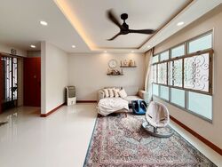 Blk 805B Keat Hong Pride (Choa Chu Kang), HDB 5 Rooms #583950211